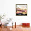 « rosé sun » par spacefrog designs-print-49717433-49717441