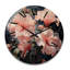 Horloge murale Mazzie-1246127603