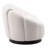 Sofa Cream-913725362