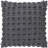 Geometric Throw Pillow-22555611-22555612-105431153