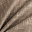 Coussin décoratif carré-449301417-449301394-379378641