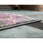Tapis oriental gris Estrada-40278291