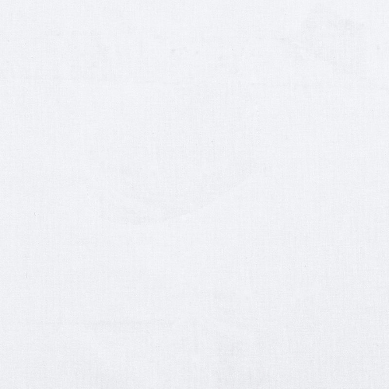 Eris Lining 54", White