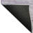 Premium Machine Washable Prisco Plum Rug-1622677514
