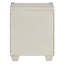 Table de bout Table de chevet moderne