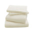 Ensemble de draps en polaire Scotchgard-1117901595-1109470594