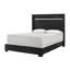 Mobilier de chambre à coucher 1pc-130139762