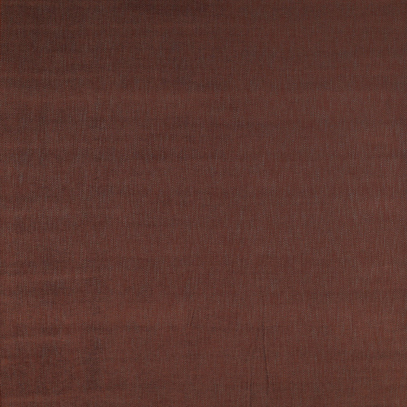 Madrid Alcala Performance Fabric, Arcilla