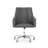London Task Chair-1431429053