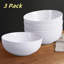 73.9ml Large Salad Bowl