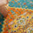 Weslyn Oriental Indoor Rug-198342287