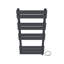 Antwian Flat Panel Towel Rail Heated Towel Rails-1535261262-1535261252