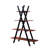 Darek Ladder Bookcase-1364458373