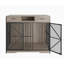 Furniture Style Crate