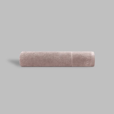 Débarbouillette 100% coton Milinas