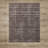 Dream Mink Theo Printed Rugs-1019921559-1019921558