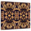 Or art déco Kerner-109202721