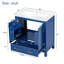 Rangement pour salle de bain Swantje-160995905