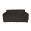 3 Seater Sleeper-1422825213