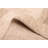 Looma Ivory Rug 8'0" x 9'11"