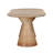 Sundown Table