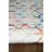 Antaniyah Faux Rabbit Fur Hand Tufted Rug-1772939601