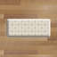 Tapis de cuisine Designer Comfort Anti-Fatigue-124784755-124784757