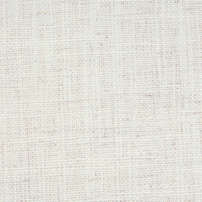 Ledger Fabric