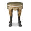 Tara Shaw End Table