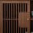 High-End Large-Capacity Sideboard-1041664927