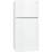 Frigidaire Series 28" Top Freezer 13.9 cu. ft. Refrigerator with EvenTemp Cooling System