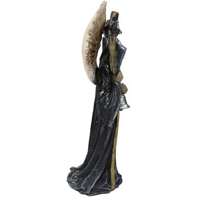 Alyxandrea Religious & Spiritual Figurines & Sculptures