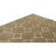 Handmade Wool Area Rug