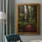 " Forest Path I "-971762974