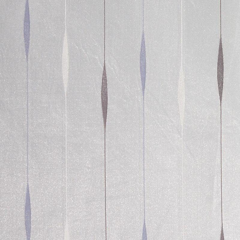 Tissu Caitlyn, Étain