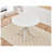 Round Dining Table-1813639080-1813639095