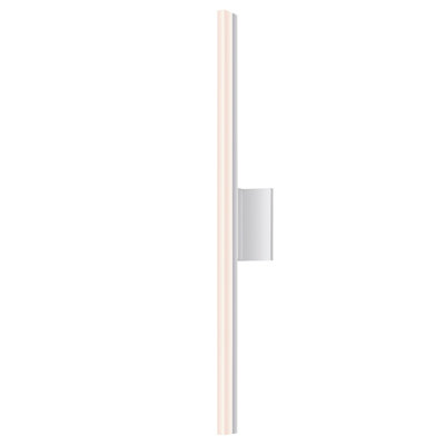 Venango LED Vanity Light