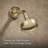 Purist Shower Trim-92179314-92179322