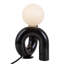 Lampe de table à douille 6 po Riggs-1372375724