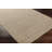 Mendota Tan Indoor/Outdoor Area Rug-2001150916