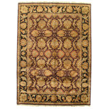 Darrow One-of-a-Kind 9' X 12' Area Rug