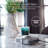 Steamfast Nomad 800 Watt Garment Steamer