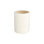 Harmonica Ceramic / Porcelain Table Vase