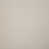 Light Beige is out of stock selected