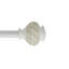 Fer Thadine réglable 0,75 po-1314984984-1314984988