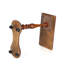Table-plateau Master Master
