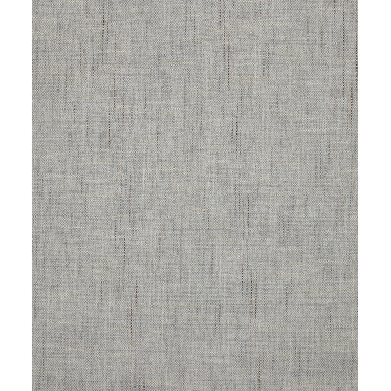 Drawbar Magic Faux Leather Fabric, Gray
