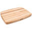 4 Piece Cutting Board Set