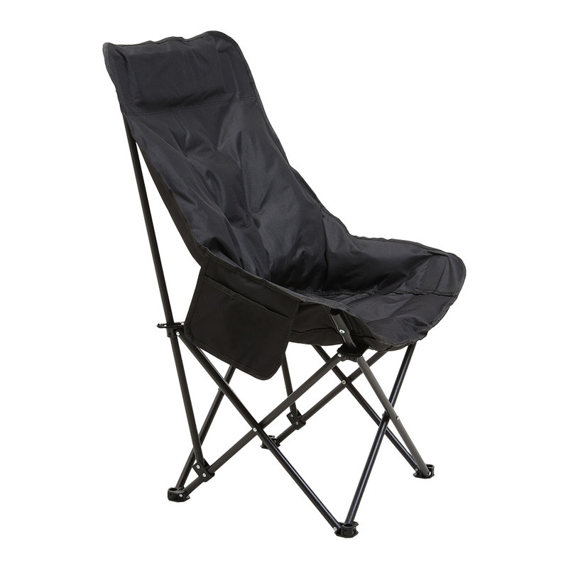 Folding Camping Chair