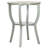 Applonia Solid Wood End Table-16243270